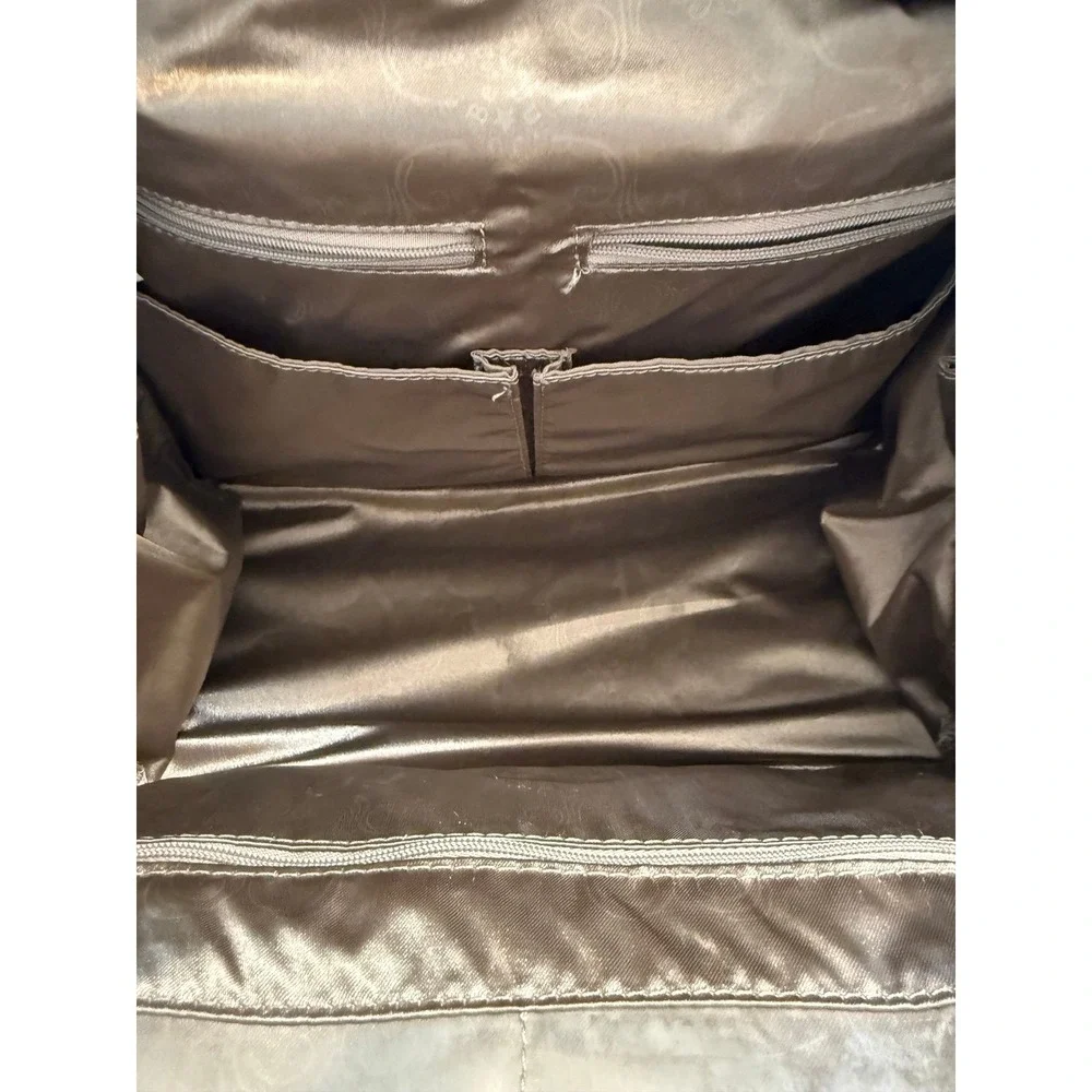 Jujube‎ Legacy BFF Diaper Bag. Monarch. Backpack diaper bag